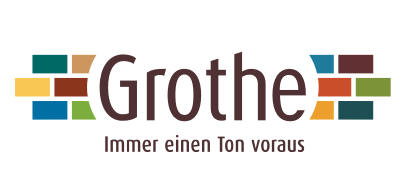grothe-logo Grothe