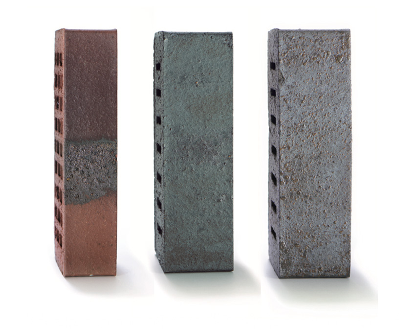 GRONAT® Schmelzfarben